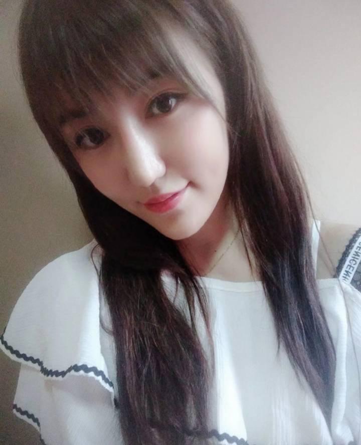 渝中区漂亮的小姐姐兼职