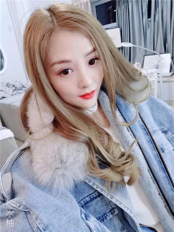 南岸萝莉乖巧B紧――赵丽颖